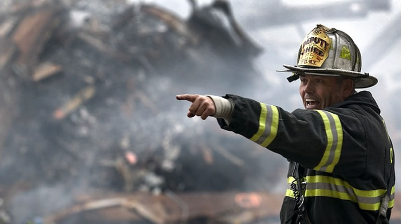 bushfire-emergency-management