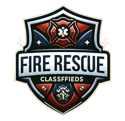 logo-fire-4