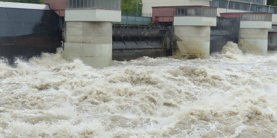 Preparing for Severe Weather in Australia | Emergency Management