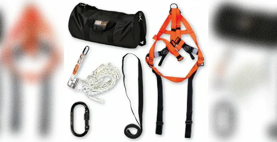 Linq-Economy-Roofers-Kit-The-Ultimate-Safeguard-for-Roofers