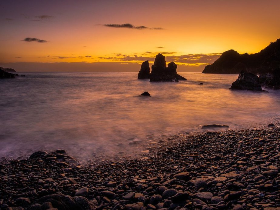 East Coast Floods – FireRescue inline image from Pixabay