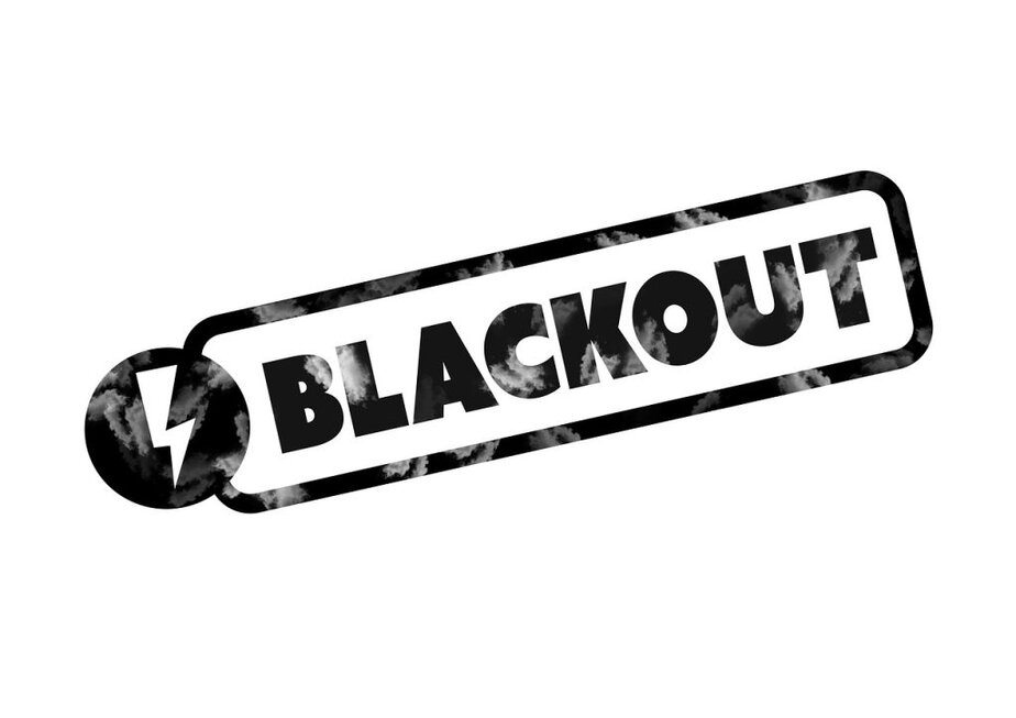 Blackout Survival – FireRescue featured image from Pixabay