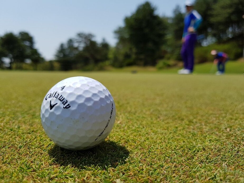 Local Sports Clubs As Emergency Shelters And Support Hubs – FireRescue featured image from Pixabay