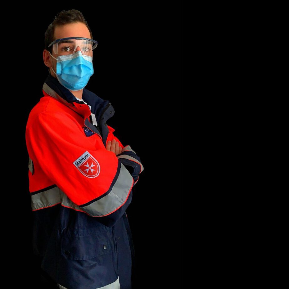 emergency-services-management