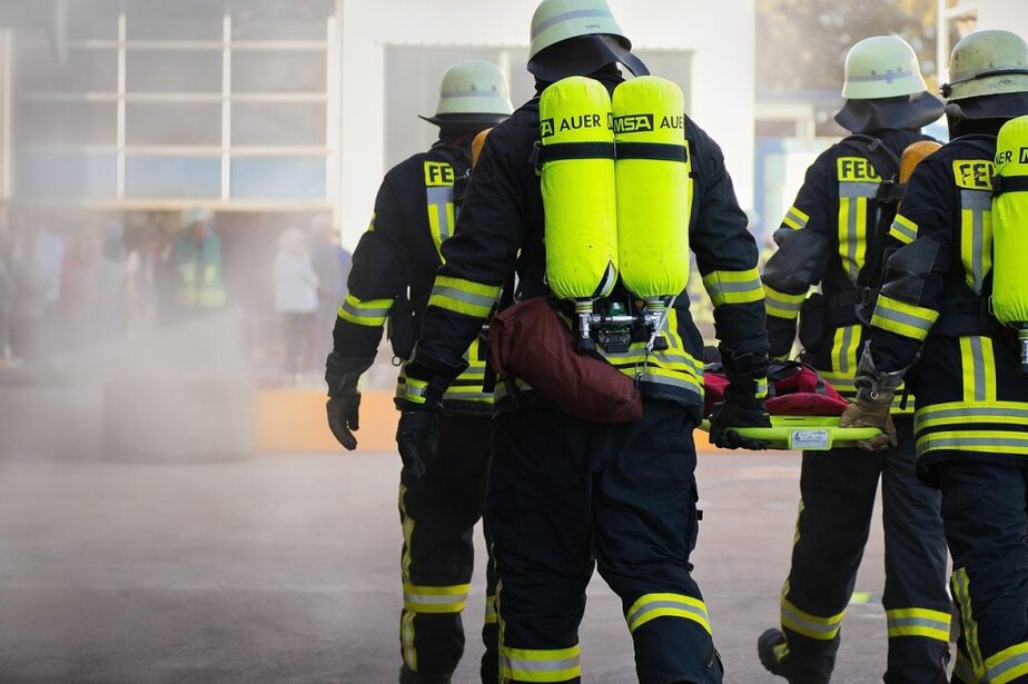 fire-safety-training