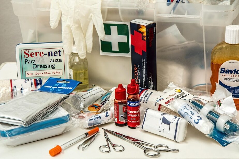 first-aid-medical